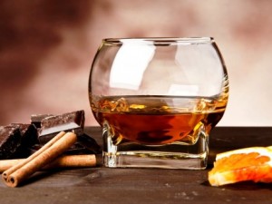 В России предложили закрепить понятие «БРЕНДИ» В России предложили закрепить понятие «БРЕНДИ»